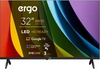 ERGO 32JHS6800