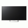 Sony KD-55XE7077