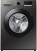 Samsung WW80AAS22AX