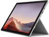 Microsoft Surface Pro 7+ Intel Core i5 LTE 8/128GB Silver (1S2-00003)