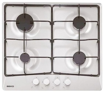 Beko HIMG 64223 W