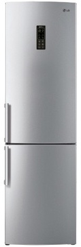 LG GA-B489YMQZ