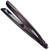 BaByliss ST327E