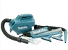 Makita CL121DZ