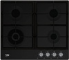 Beko HIAW64225SB