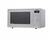 Panasonic NN-GD361M