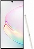 Samsung Galaxy Note 10 SM-N970F 8/256GB White