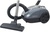 Rotex RVB22-E