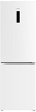 Edler ED-355CBW
