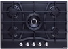 Weilor GM W 714 BL