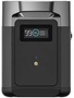 ZMI Power Bank Aura 20000mAh Black QB822