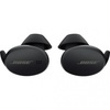 Bose Sport Earbuds Triple Black 805746-0010
