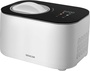 Delonghi ICK 6000