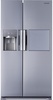 Samsung RS7778FHCSL