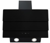 Interline FLY BL A/60/GL/T
