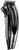 BaByliss E951E
