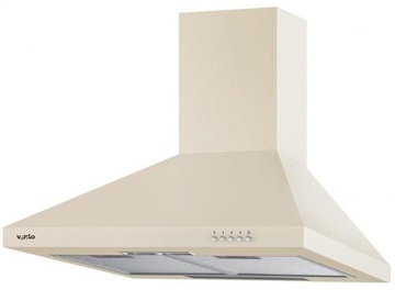 Ventolux MILANO 60 OW (750)