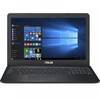 ASUS X556UQ (X556UQ-DM315D) Dark Brown