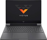 HP Victus 15-fb3001nr (BG7Y9UA)