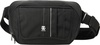 Crumpler Jackpack 5500 Dull black/dark grey (JP5500-001)
