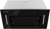 Perfelli BIS 58844 WH 1200 LED