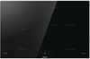 Gorenje GI8421BSC