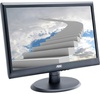 AOC E950Swda
