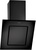 Pyramida BT-600 Black