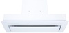 Perfelli BISP 7873 WH LED Strip GLASS
