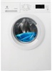 Electrolux EWP11262TW