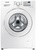 Samsung WW60J4263JW/UA