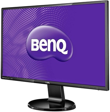 BenQ GW2760HS