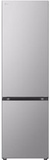 LG GBV7280DPY