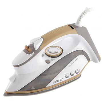 Zelmer IR3200 (ZIR20600)