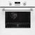 Electrolux EZB55420AW