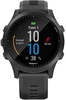 Garmin Forerunner 945 (010-02063-01)
