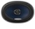 Rolsen RSA-B693