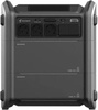Segway Cube 2000 (AA.13.04.02.0007)