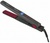 Zelmer 33Z022 (ZHS12860)
