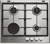 Whirlpool GMF 6412/IX