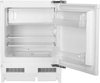 MPM MPM-100-CJI-19