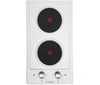 Minola ME 3203 WH