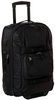 OGIO Layover Stealth 46L (108.227.36)