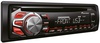 Pioneer DEH-1600UB
