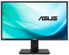 ASUS PB27UQ