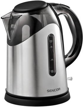 Sencor SWK 1740
