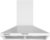 GRANADO Burgos 1503-700 White