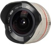 Samyang 7.5mm f/3.5 UMC Fish-eye