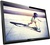 Philips 24PHS4022