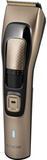 Sencor SHP 5207CH